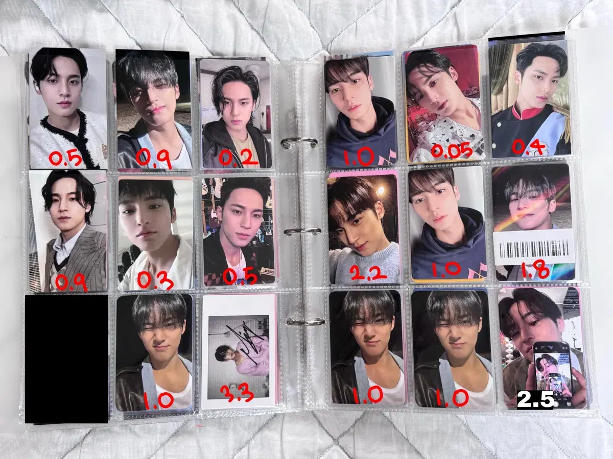 thumbnail-7